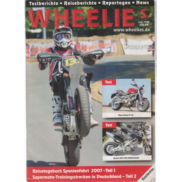 Wheelie-juni-2008
