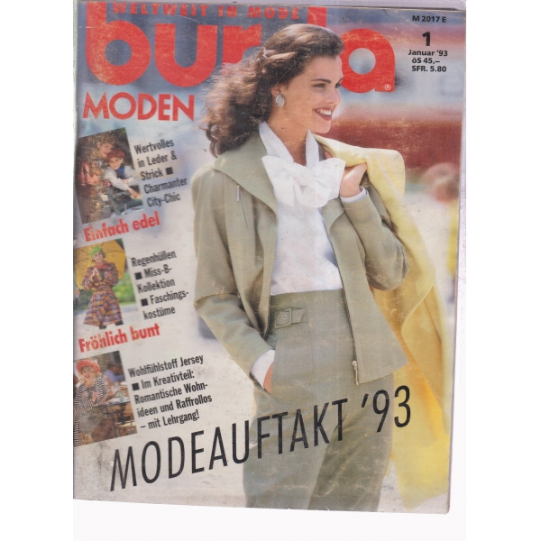 Burda-1-93