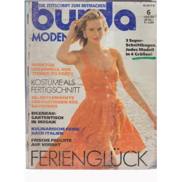 Burda-6-92