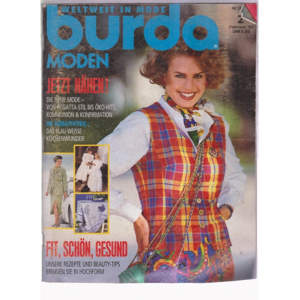 Burda-2-93