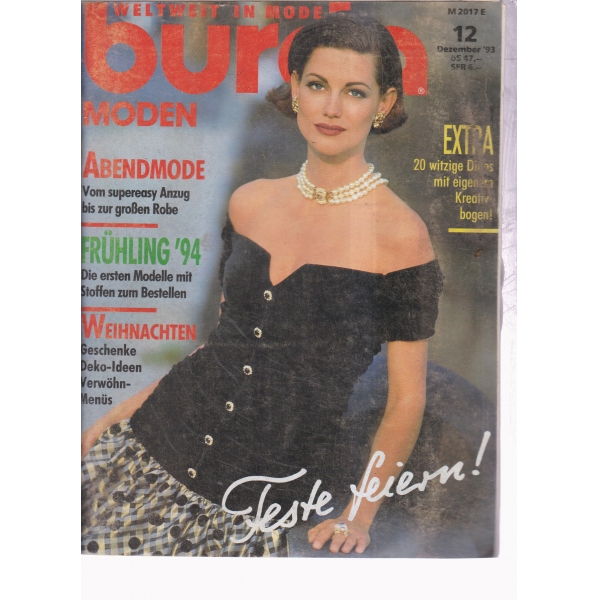 Burda-12-93