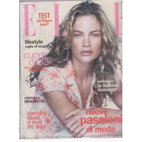 Elle-marzo-2002