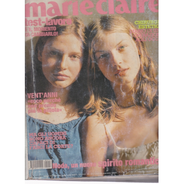 Marieclaire-aprile-1999
