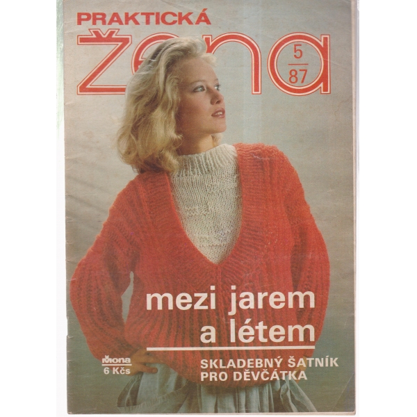 Prakticka zena-5-87