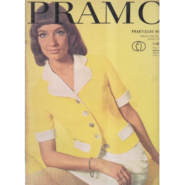 Pramo-7-1970