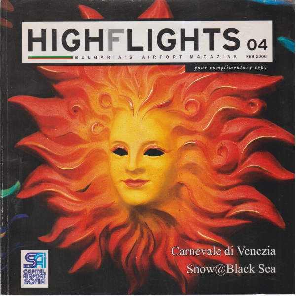 Highflights-feb.-2006