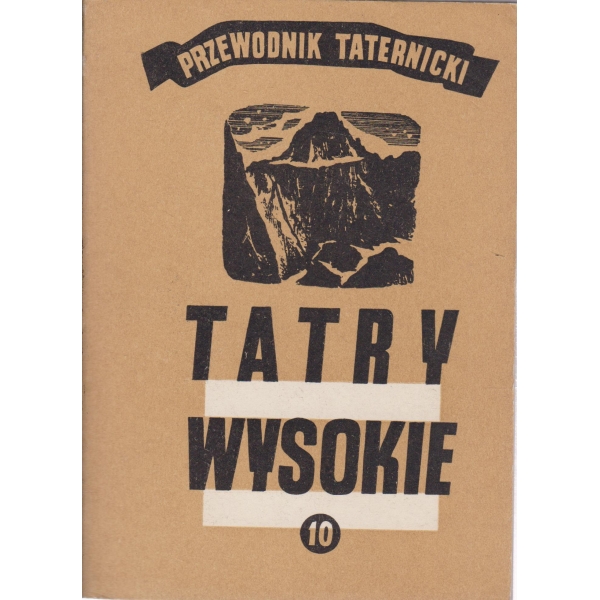 Tatry Wysokie-czesc-10