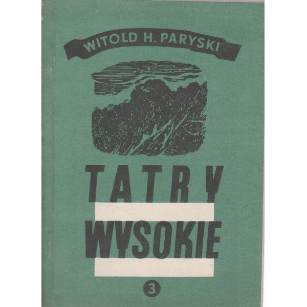 Tatry Wysokie-czesc-3