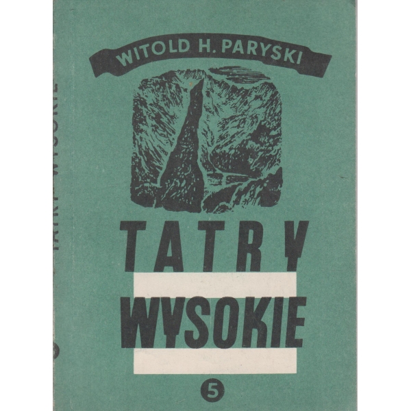 Tatry Wysokie-czesc-5