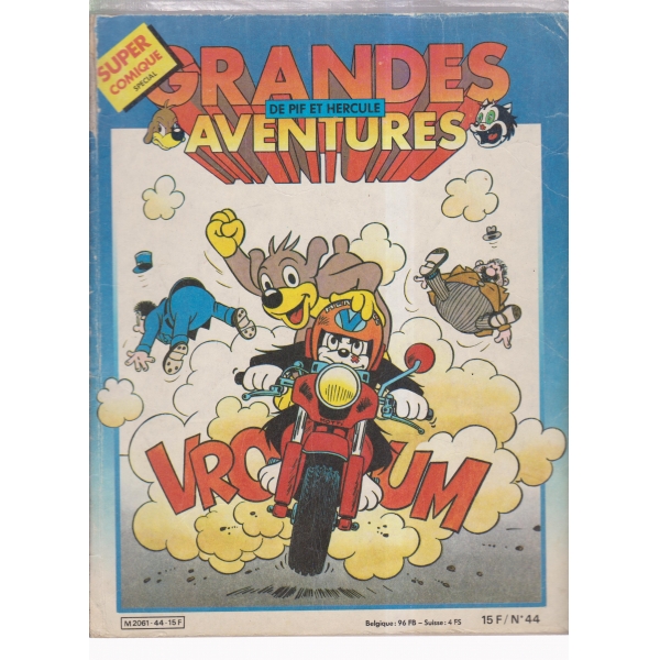 Grandes aventures-de Rif et hercule-44