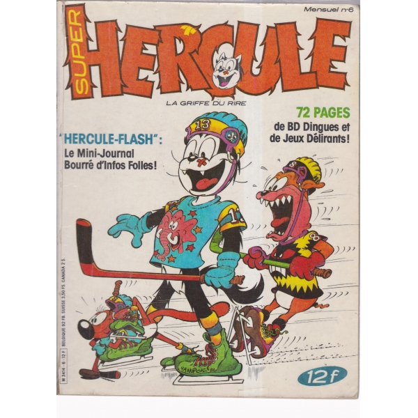 Super Hercule-6-86