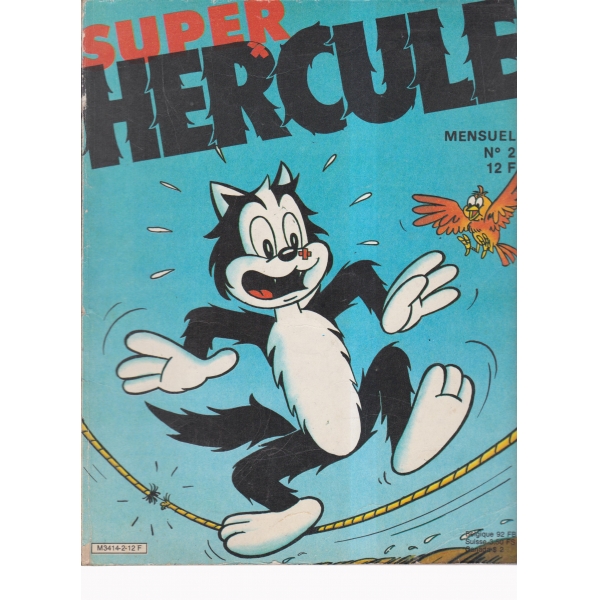 Super Hercule-2-86