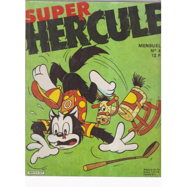 Super Hercule-4-86