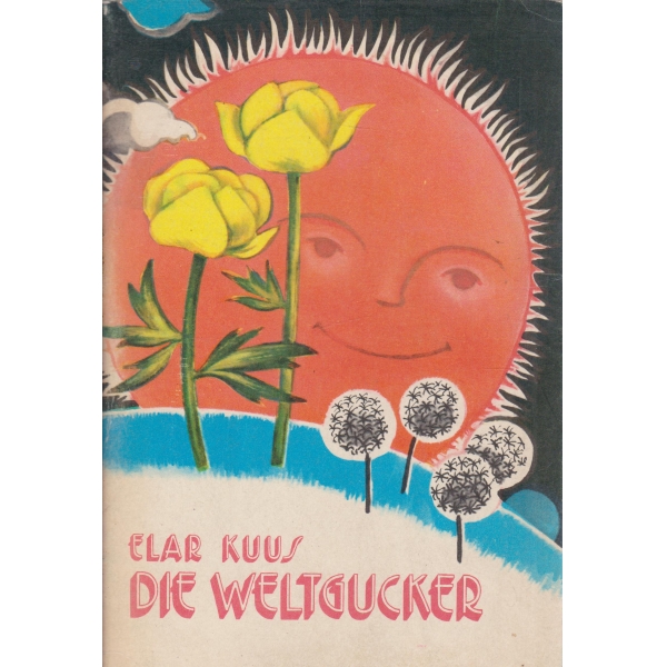 Die Weltgucker
