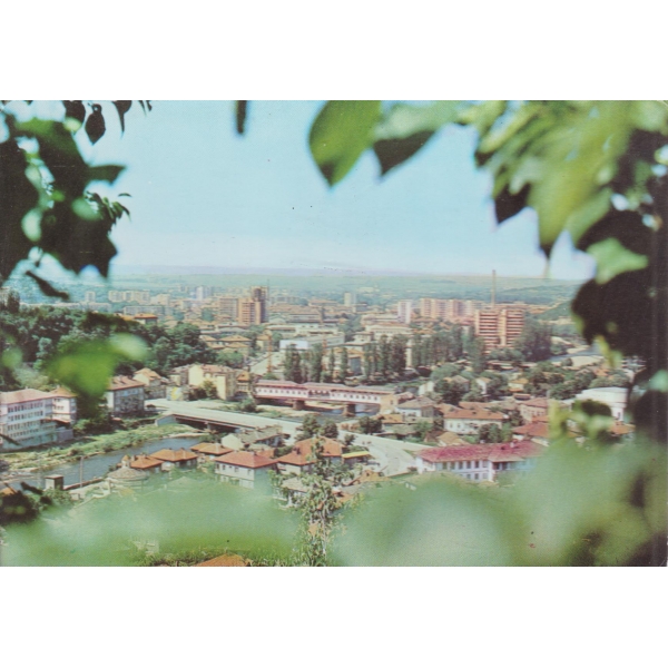 Ловеч
