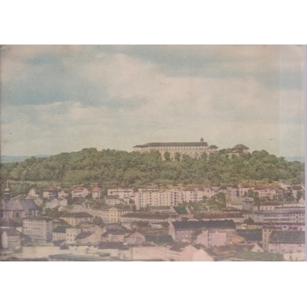 BRNO