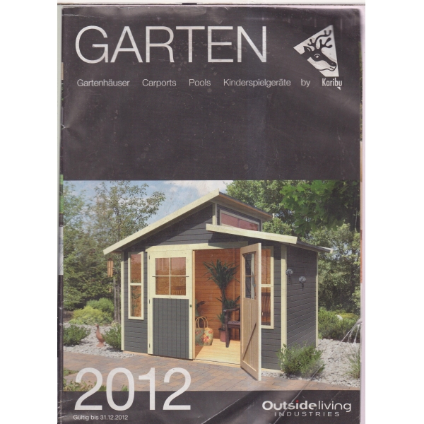 Garten-12-2012