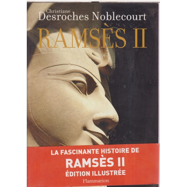 Ramses 2