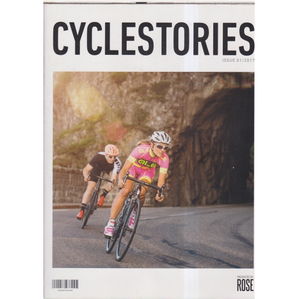 Cyclestories-issue-01-2017